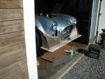 Splitter Rev 1 - 2010 (7).jpg