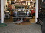 Splitter Rev 1 - 2010 (8).jpg