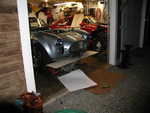 Splitter Rev 1 - 2010 (9).jpg