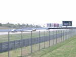 NHMS-3 (1).jpg