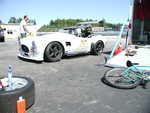 NHMS-3 (10).jpg