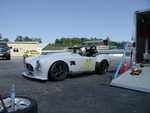 NHMS-3 (11).jpg