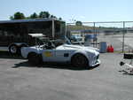 NHMS-3 (12).jpg
