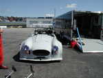 NHMS-3 (13).jpg