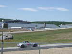 NHMS-3 (14).jpg