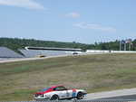 NHMS-3 (15).jpg