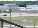 NHMS-3 (18).jpg