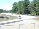 NHMS-3 (19).jpg
