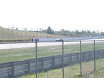 NHMS-3 (2).jpg
