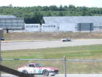 NHMS-3 (20).jpg