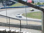 NHMS-3 (21).jpg