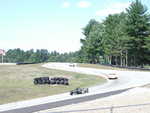 NHMS-3 (22).jpg