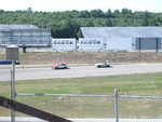 NHMS-3 (24).jpg