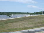NHMS-3 (25).jpg