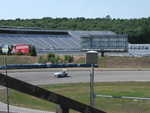 NHMS-3 (26).jpg