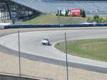 NHMS-3 (27).jpg