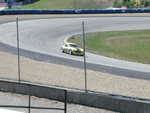 NHMS-3 (28).jpg