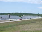 NHMS-3 (29).jpg
