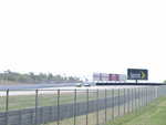 NHMS-3 (3).jpg