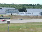 NHMS-3 (30).jpg
