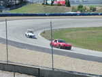 NHMS-3 (31).jpg