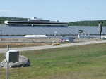 NHMS-3 (32).jpg