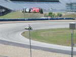 NHMS-3 (33).jpg