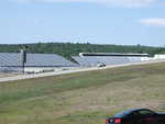 NHMS-3 (34).jpg