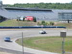 NHMS-3 (35).jpg