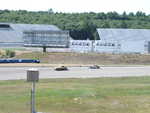 NHMS-3 (36).jpg