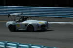 WGI - 2010 (1).jpg