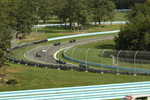 WGI - 2010 (12).jpg