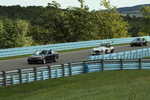 WGI - 2010 (13).jpg