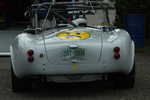 WGI - 2010 (17).jpg
