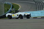 WGI - 2010 (2).jpg