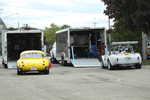 WGI - 2010 (21).jpg
