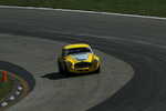 WGI - 2010 (23).jpg
