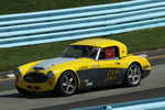 WGI - 2010 (24).jpg