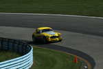 WGI - 2010 (26).jpg
