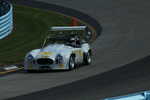 WGI - 2010 (30).jpg