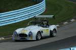 WGI - 2010 (31).jpg