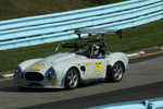 WGI - 2010 (35).jpg
