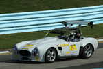 WGI - 2010 (36).jpg