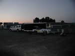 NHMS-3 049.jpg