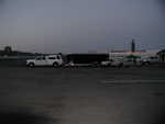 NHMS-3 054.jpg