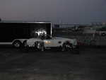 NHMS-3 056.jpg