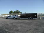 NHMS-3 077.jpg