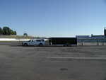 NHMS-3 078.jpg
