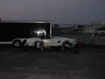 Highlight for Album: 2010_In_Use_Trailer