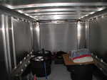 Interior Mods 2010.jpg